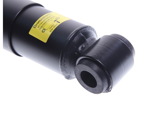 Амортизатор МАЗ, КАМАЗ-43118, КРАЗ, УРАЛ 300/475 ROSTAR