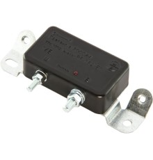 Реле регулятор напряжения К-700, с/х генератора Г287, Г304 ЭМИ