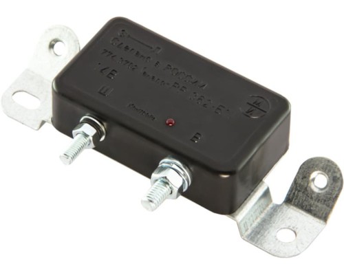 Реле регулятор напряжения К-700, с/х генератора Г287, Г304 ЭМИ