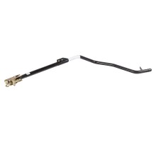 Тяга SHACMAN SHAANXI X6000 рычага переключения КПП OE