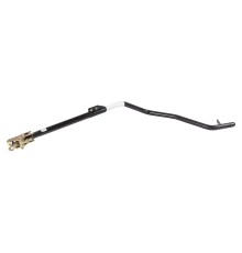 Тяга SHACMAN SHAANXI X6000 рычага переключения КПП OE