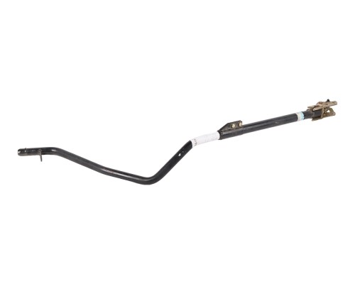 Тяга SHACMAN SHAANXI X6000 рычага переключения КПП OE