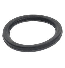 Кольцо ЯМЗ-240 уплотнительное заглушки вала коленчатого АВТОДИЗЕЛЬ