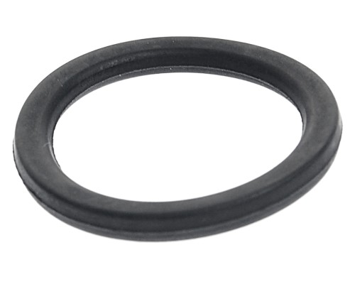 Кольцо ЯМЗ-240 уплотнительное заглушки вала коленчатого АВТОДИЗЕЛЬ