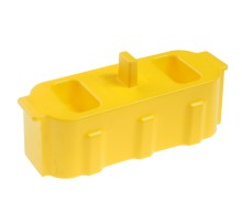 Колпачок КАМАЗ защитный датчика КПП ZF OE (ОАО КАМАЗ)