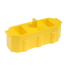 Колпачок КАМАЗ защитный датчика КПП ZF OE (ОАО КАМАЗ)