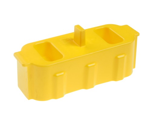 Колпачок КАМАЗ защитный датчика КПП ZF OE (ОАО КАМАЗ)