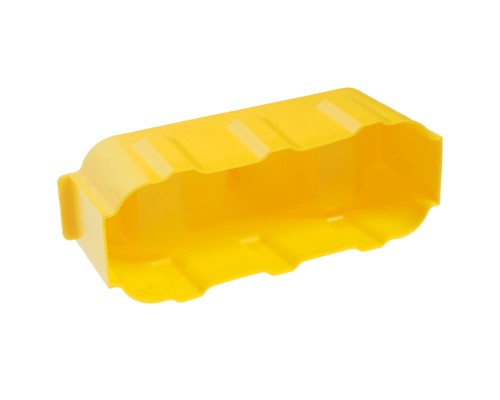 Колпачок КАМАЗ защитный датчика КПП ZF OE (ОАО КАМАЗ)