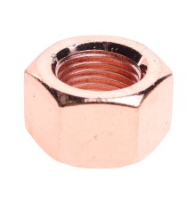 Гайка М16х1.5хH16S24 головки блока ЯМЗ СПЕЦМАШ