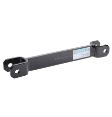 Стойка стабилизатора SHACMAN SHAANXI переднего левая/правая OE