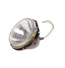 Фара ВАЗ-2106, ГАЗель-Эконом ближний свет правая ОСВАР