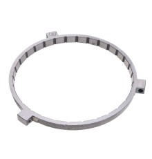 Кольцо ЯМЗ-238ВМ, 2381 фрикционное демультипликатора ТМЗ