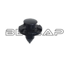 Клипса MITSUBISHI, P37-0002A, PATRON