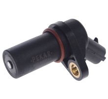 Датчик ЯМЗ-650.10 частоты вращения двигателя PEKAR