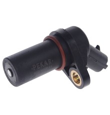 Датчик ЯМЗ-650.10 частоты вращения двигателя PEKAR