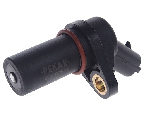 Датчик ЯМЗ-650.10 частоты вращения двигателя PEKAR