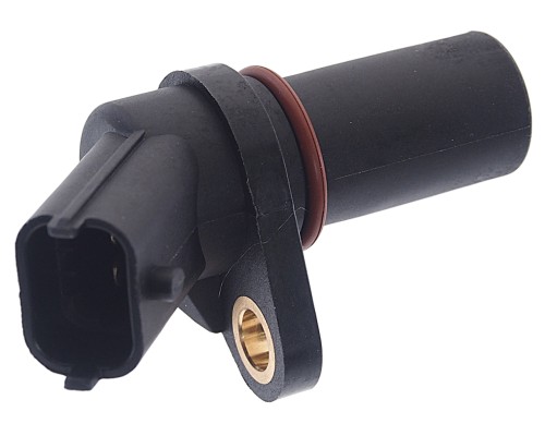 Датчик ЯМЗ-650.10 частоты вращения двигателя PEKAR