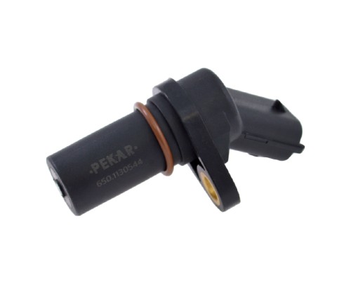 Датчик ЯМЗ-650.10 частоты вращения двигателя PEKAR
