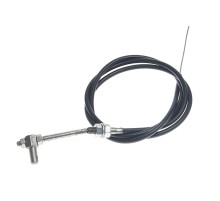 Трос МТЗ-320 БЗТДИА