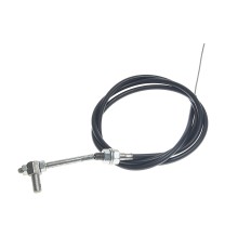 Трос МТЗ-320 БЗТДИА