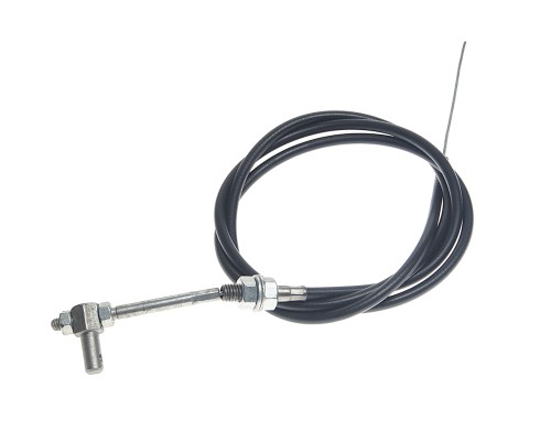 Трос МТЗ-320 БЗТДИА