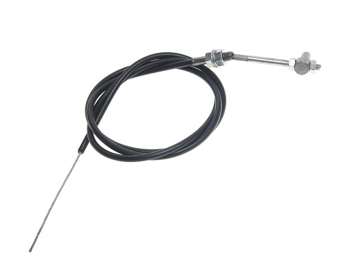 Трос МТЗ-320 БЗТДИА