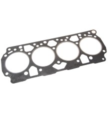 Прокладка головки блока Д-245 ЕВРО-3 РД