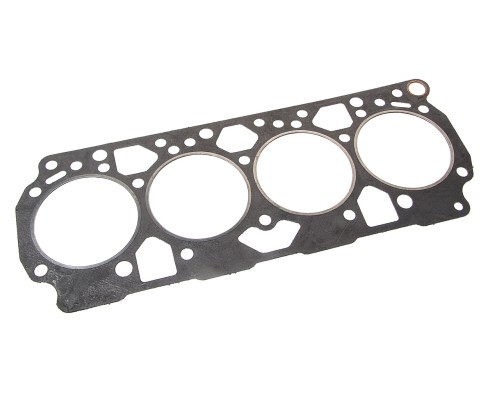 Прокладка головки блока Д-245 ЕВРО-3 РД