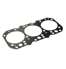 Прокладка головки блока Д-260 ЕВРО на 3 цилиндра металл РД