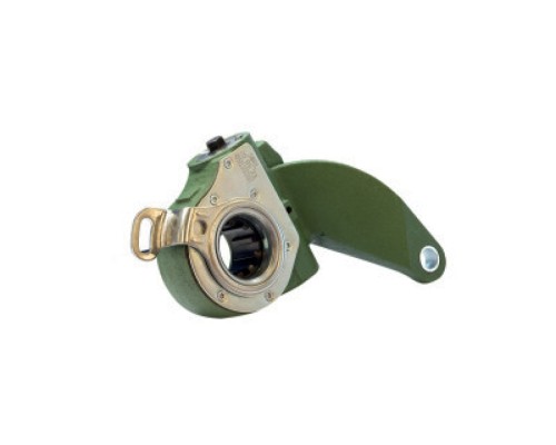 Рычаг тормоза регулировочный КАМАЗ-4326, 44108, 6426 передний правый SORL