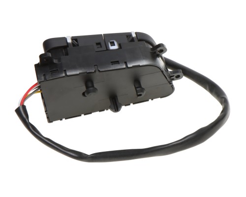 Блок DONGFENG GX кнопок руля правый OE