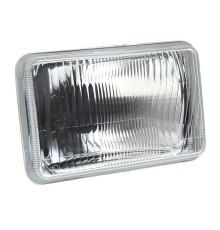 Оптика КАМАЗ-4308 VOLVO 240 ближний свет DEPO