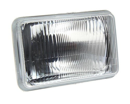 Оптика КАМАЗ-4308 VOLVO 240 ближний свет DEPO