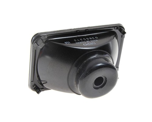 Оптика КАМАЗ-4308 VOLVO 240 ближний свет DEPO