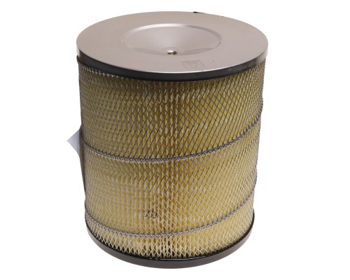 Элемент фильтрующий ГАЗ-3310 Валдай воздушный ДЗАФ