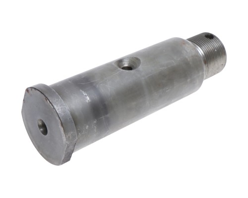 Палец штанги реактивной МАЗ БААЗ