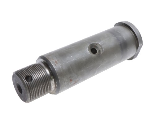 Палец штанги реактивной МАЗ БААЗ