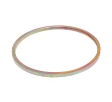 Кольцо МАЗ распорное шарнира БААЗ