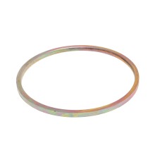 Кольцо МАЗ распорное шарнира БААЗ