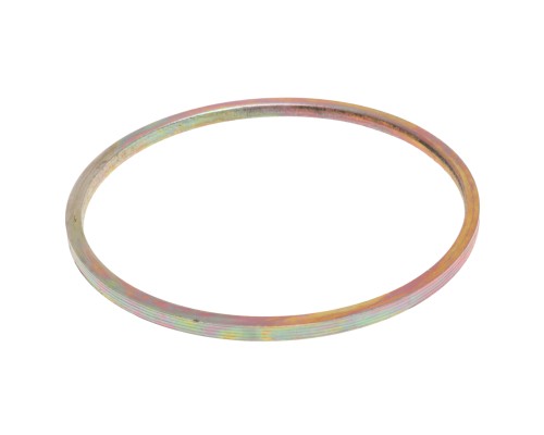 Кольцо МАЗ распорное шарнира БААЗ