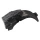 Подкрылок FAW 4180, J7 передний правый (верхний) OE