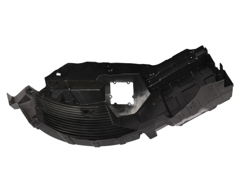 Подкрылок FAW 4180, J7 передний правый (верхний) OE