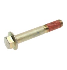 Болт FAW J7, 4250 крепления пневмобаллона заднего OE