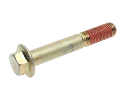 Болт FAW J7, 4250 крепления пневмобаллона заднего OE