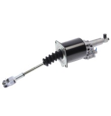 ПГУ JAC N120 КАМАЗ Компас-12 SORL