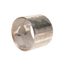 Втулка Д-245, ЗИЛ-5301 ЕВРО-3, 4 d=42мм шатуна медная ДЗВ