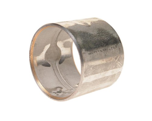 Втулка Д-245, ЗИЛ-5301 ЕВРО-3, 4 d=42мм шатуна медная ДЗВ