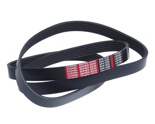 Ремень ГАЗ-560 дв.ШТАЙЕР генератора DONGIL