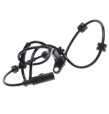 Датчик АБС ГАЗель Next задний правый АВТОТРЕЙД