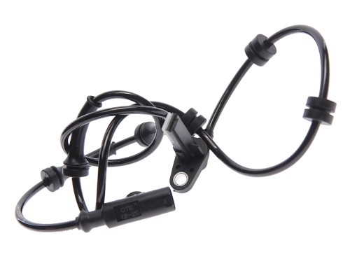 Датчик АБС ГАЗель Next задний правый АВТОТРЕЙД